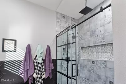 145 W San Remo Street, Gilbert, AZ 85233 - Photo 48