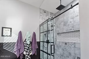 145 W San Remo St, Gilbert, AZ 85233 - Photo 48