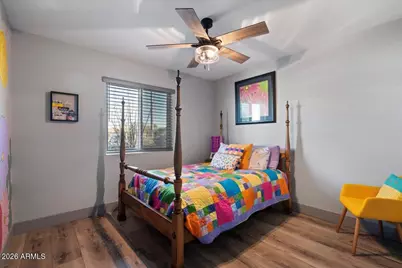 145 W San Remo Street, Gilbert, AZ 85233 - Photo 38