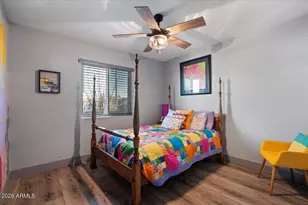 145 W San Remo St, Gilbert, AZ 85233 - Photo 38