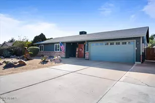 145 W San Remo St, Gilbert, AZ 85233 - Photo 4