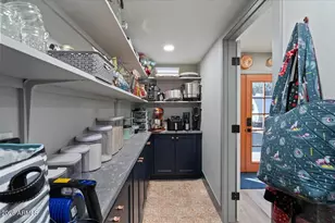 145 W San Remo St, Gilbert, AZ 85233 - Photo 30