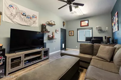 145 W San Remo Street, Gilbert, AZ 85233 - Photo 54