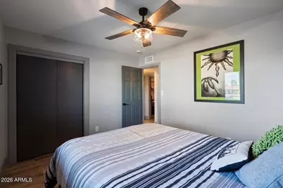 145 W San Remo Street, Gilbert, AZ 85233 - Photo 36