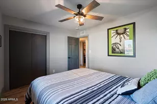 145 W San Remo St, Gilbert, AZ 85233 - Photo 36