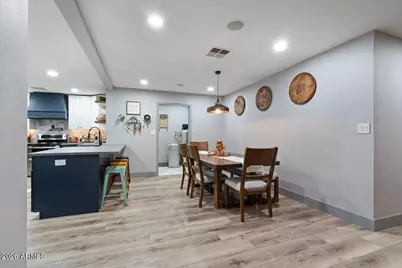 145 W San Remo Street, Gilbert, AZ 85233 - Photo 20