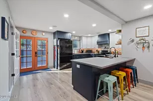 145 W San Remo St, Gilbert, AZ 85233 - Photo 22