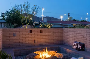 5311 E Mitchell Dr, Phoenix, AZ 85018 - Photo 4