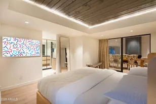 5311 E Mitchell Dr, Phoenix, AZ 85018 - Photo 12