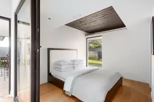 5311 E Mitchell Dr, Phoenix, AZ 85018 - Photo 16