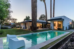 5311 E Mitchell Dr, Phoenix, AZ 85018 - Photo 1