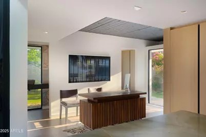 5311 E Mitchell Drive, Phoenix, AZ 85018 - Photo 10