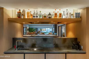 5311 E Mitchell Dr, Phoenix, AZ 85018 - Photo 8