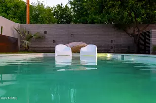 5311 E Mitchell Dr, Phoenix, AZ 85018 - Photo 24