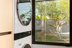 5311 E Mitchell Dr, Phoenix, AZ 85018 - Photo 20