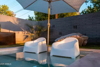 5311 E Mitchell Drive, Phoenix, AZ 85018 - Photo 22