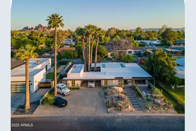 5311 E Mitchell Drive, Phoenix, AZ 85018 - Photo 34