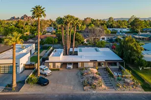 5311 E Mitchell Dr, Phoenix, AZ 85018 - Photo 34