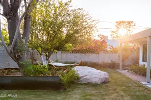 5311 E Mitchell Dr, Phoenix, AZ 85018 - Photo 26