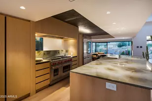 5311 E Mitchell Dr, Phoenix, AZ 85018 - Photo 6