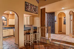 167 Ridge Trail Dr, Sedona, AZ 86351 - Photo 18