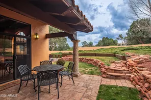 167 Ridge Trail Dr, Sedona, AZ 86351 - Photo 34