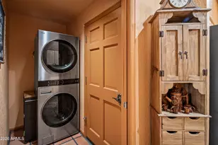 167 Ridge Trail Dr, Sedona, AZ 86351 - Photo 30