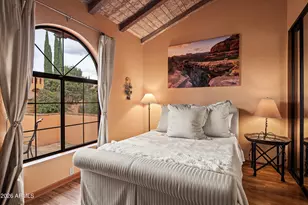 167 Ridge Trail Dr, Sedona, AZ 86351 - Photo 28