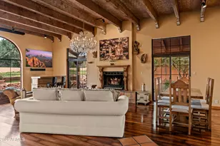 167 Ridge Trail Dr, Sedona, AZ 86351 - Photo 12