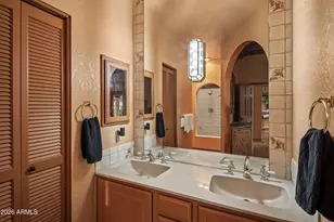 167 Ridge Trail Dr, Sedona, AZ 86351 - Photo 26