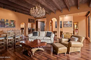 167 Ridge Trail Dr, Sedona, AZ 86351 - Photo 14