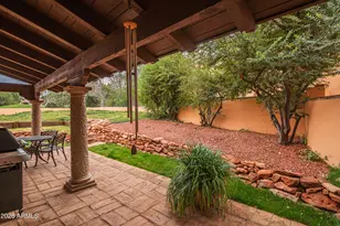 167 Ridge Trail Dr, Sedona, AZ 86351 - Photo 32
