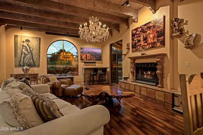 167 Ridge Trail Drive #32, Sedona, AZ 86351 - Photo 10