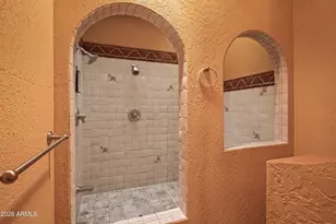 167 Ridge Trail Dr, Sedona, AZ 86351 - Photo 24