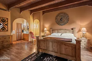 167 Ridge Trail Dr, Sedona, AZ 86351 - Photo 22