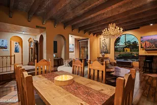 167 Ridge Trail Dr, Sedona, AZ 86351 - Photo 20