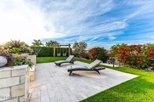 5348 W Encanto Verde Dr, Queen Creek, AZ 85142 - Photo 44