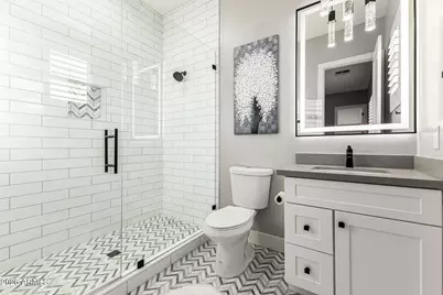 5348 W Encanto Verde Drive, Queen Creek, AZ 85142 - Photo 38