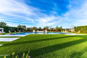 5348 W Encanto Verde Dr, Queen Creek, AZ 85142 - Photo 54