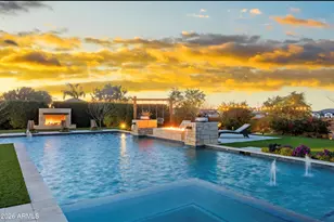 5348 W Encanto Verde Dr, Queen Creek, AZ 85142 - Photo 42