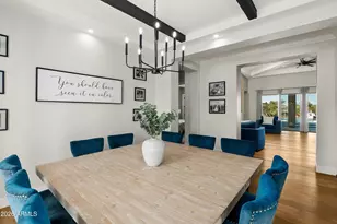 5348 W Encanto Verde Dr, Queen Creek, AZ 85142 - Photo 10