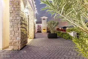 5348 W Encanto Verde Dr, Queen Creek, AZ 85142 - Photo 8