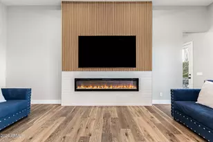 5348 W Encanto Verde Dr, Queen Creek, AZ 85142 - Photo 14