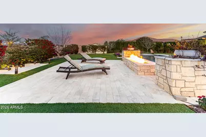 5348 W Encanto Verde Drive, Queen Creek, AZ 85142 - Photo 52