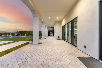 5348 W Encanto Verde Drive, Queen Creek, AZ 85142 - Photo 48