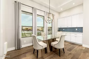 5348 W Encanto Verde Dr, Queen Creek, AZ 85142 - Photo 26