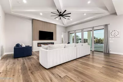 5348 W Encanto Verde Drive, Queen Creek, AZ 85142 - Photo 12