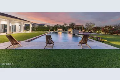 5348 W Encanto Verde Drive, Queen Creek, AZ 85142 - Photo 42