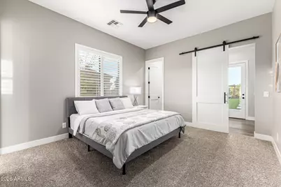 5348 W Encanto Verde Drive, Queen Creek, AZ 85142 - Photo 36