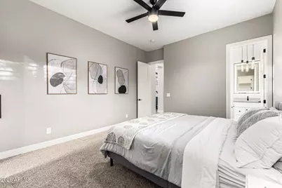 5348 W Encanto Verde Drive, Queen Creek, AZ 85142 - Photo 38